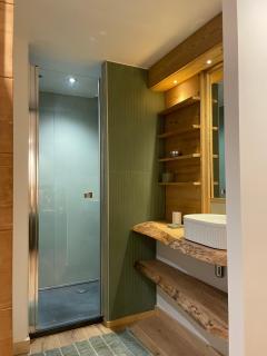 La marmotte qui papote - 1