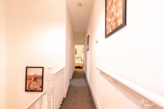 Open Mind Property - Hot Tub , Garden , 3 Bedroom - 3