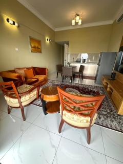 The Regency Tanjung Tuan Beach Resort PD by Regency Paradise - 2