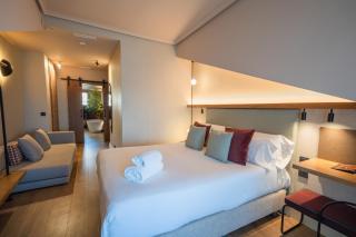 JovA Hotel Boutique - 3