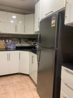 Strategically located apartment - 6