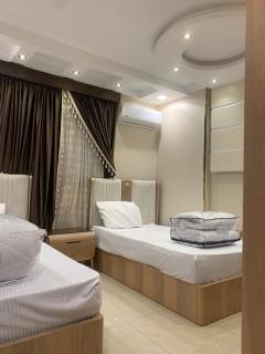 Strategically located apartment - 4