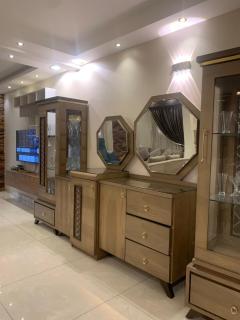 Strategically located apartment - 2