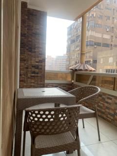 Strategically located apartment - 8