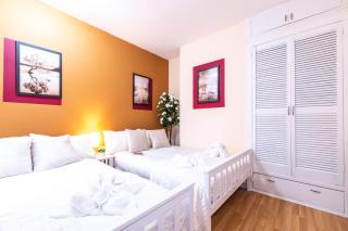 Open Mind Property - Hot Tub , Garden , 3 Bedroom - 1