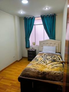 Los Valles Bruno Terreros - 7