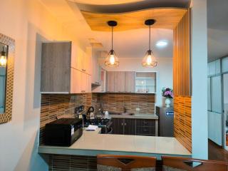 Los Valles Bruno Terreros - 2