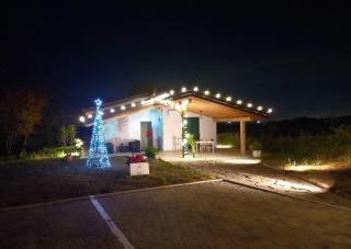 La Casa nel bosco - 9