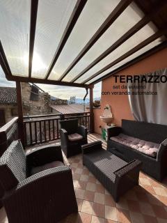 Appartamento Mery - 4