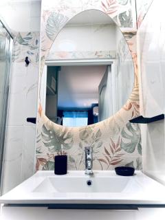 Tec-Tec Saint-Denis - 8