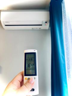 Tec-Tec Saint-Denis - 3