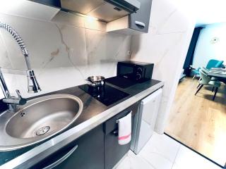 Tec-Tec Saint-Denis - 4