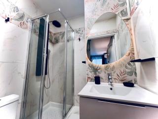 Tec-Tec Saint-Denis - 5