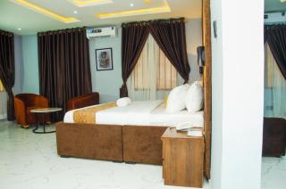 El-Nido Hotel by Kdove - 3