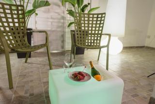 Salentin Home - WindRelax - 9