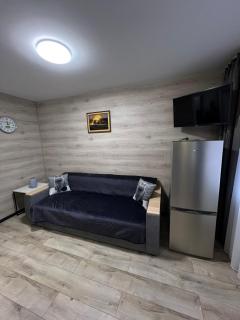 Квартира в центрі міста - 4