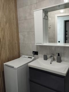 Квартира в центрі міста - 3