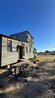 Mis dos amores diablo - 9