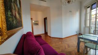 Royal Turin downtown - 4