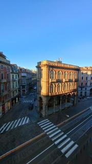 Royal Turin downtown - Turin - 2