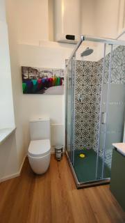 Royal Turin downtown - Turim - 1