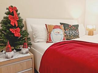 Léna Apartman - Eger - 8