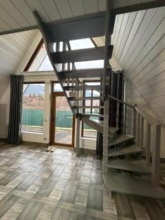 Sadyba u Anastasijky - 3