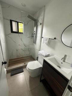 Prime Brickell Suites - One Free Parking With Self Check-in - 2