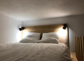 Appartement vue imprenable avec emplacement idéal - 9