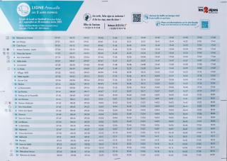 Appartement vue imprenable avec emplacement idéal - 4