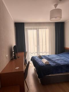 Irmas room Bakuriani - 5