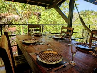 Casa Brisamar, new house in Pipa - 7