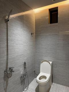 شقه مودرن دخول ذكي - 3