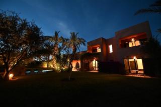 Villa Zara Atlas - 2