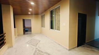 The Jungle Gate Villa - 6