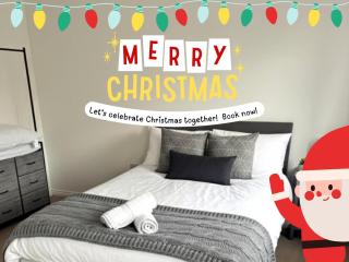 Colchester Retreat 4br 2bath Ample Street Parking - 0