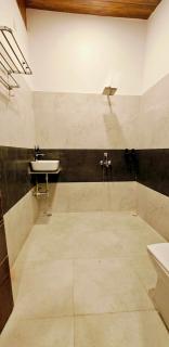 The Jungle Gate Villa - 5