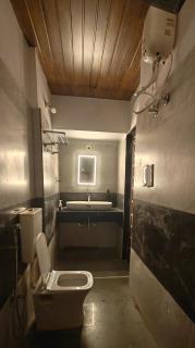 The Jungle Gate Villa - 6