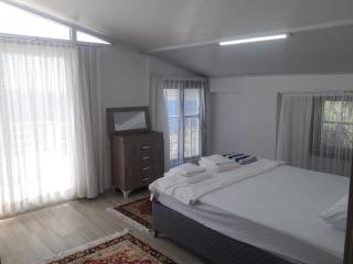 SUBÜŞAH Suit Apart Konaklama - 7