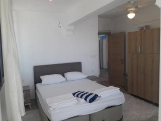 SUBÜŞAH Suit Apart Konaklama - 6