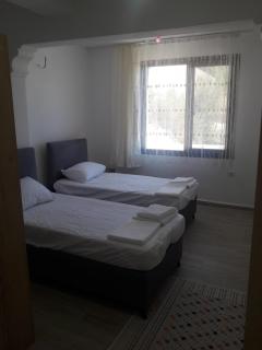 SUBÜŞAH Suit Apart Konaklama - 4