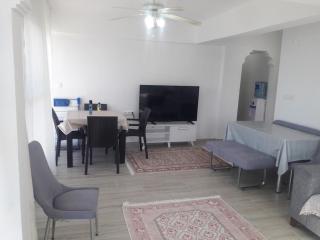 SUBÜŞAH Suit Apart Konaklama - 3