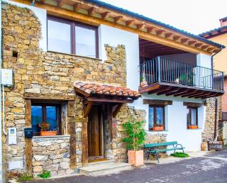 El Mirador de Armaño G-10235 - 8