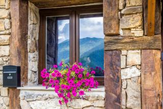 El Mirador de Armaño G-10235 - 6