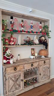 Casa Ramos Salamanca - Airport pick up and drop off service - Homestay - 8