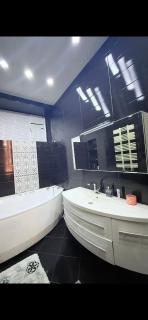 Квартира в центре Тбилиси - 5