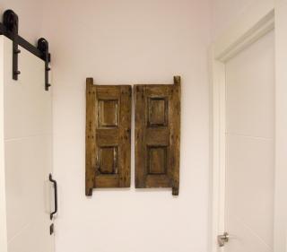 El Mirador de Armaño G-10235 - 3