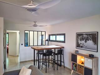 Le Reflet de l'Etang - 8