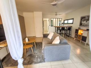 Le Reflet de l'Etang - 6