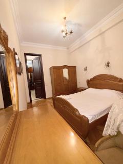 Квартира в центре Тбилиси - 6